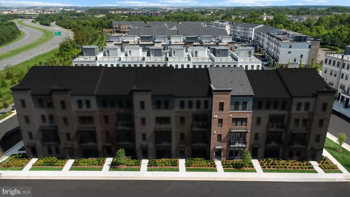 Broadlands, VA 20148,21762 DOLLIS HILL TER