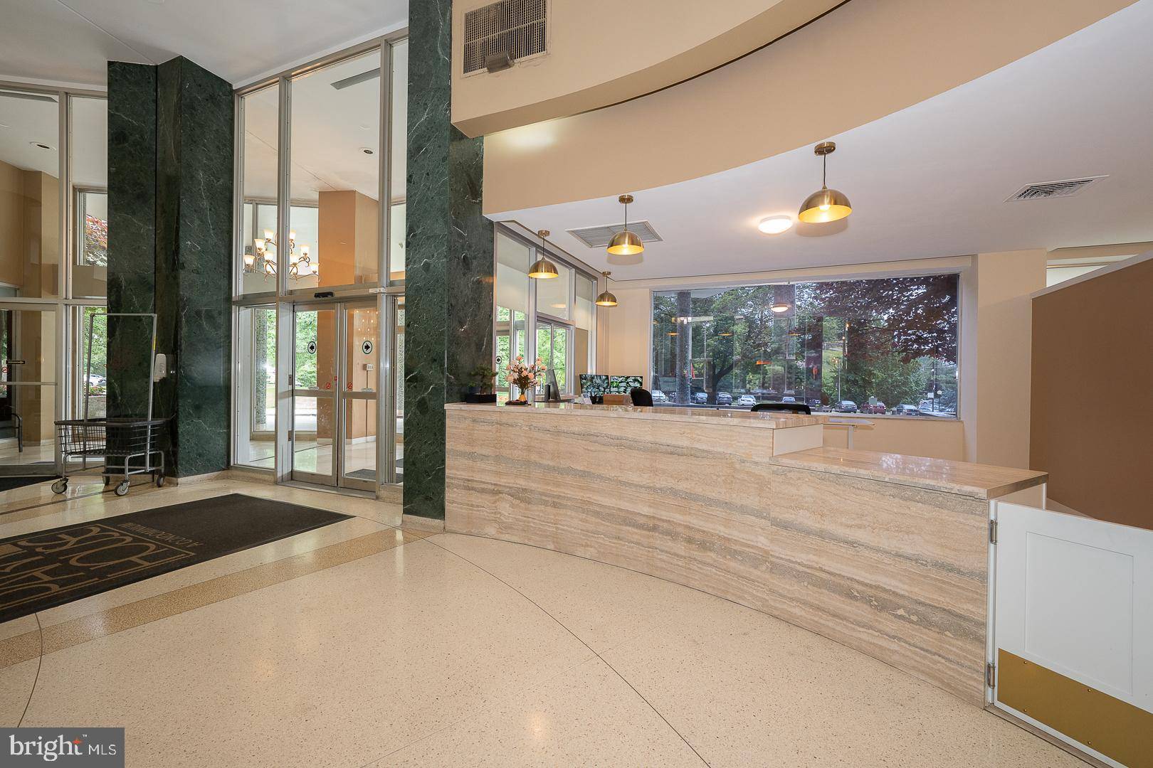 Elkins Park, PA 19027,7900 OLD YORK RD #704-B