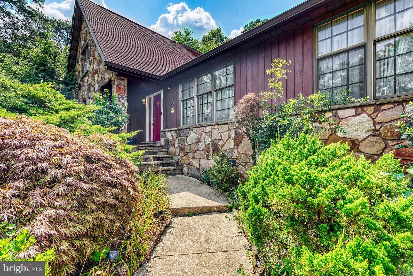 Severn, MD 21144,1377 TEABERRY LN E