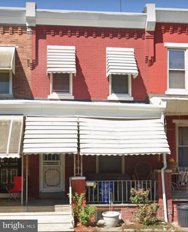 924 N 66TH ST, Philadelphia, PA 19151