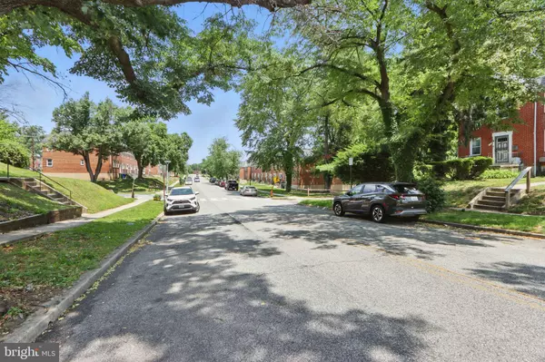 Baltimore, MD 21229,706 YALE AVE