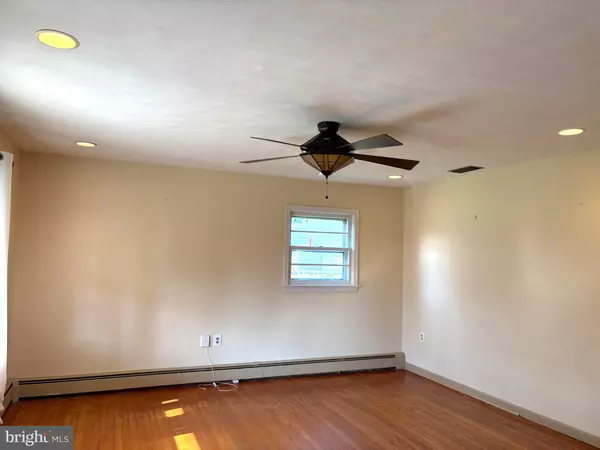 Winchester, VA 22601,425 BEECHCROFT RD