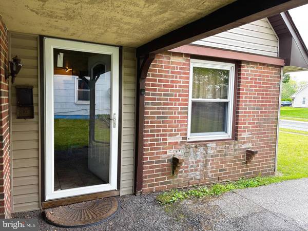 Willingboro, NJ 08046,9 BONNIE LN