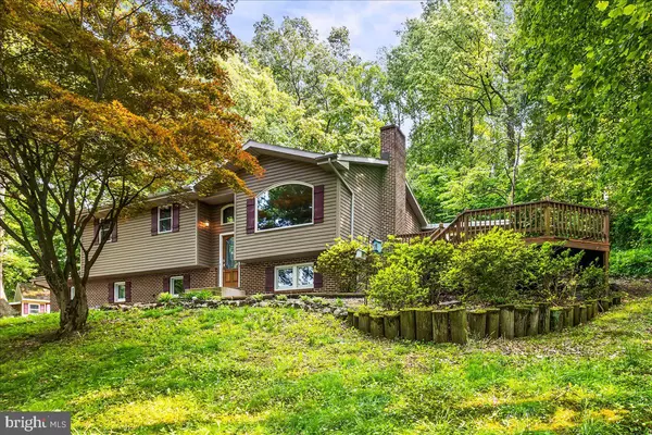 Lebanon, PA 17042,102 IRONMASTER RD