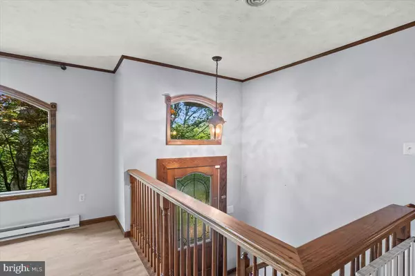 Lebanon, PA 17042,102 IRONMASTER RD