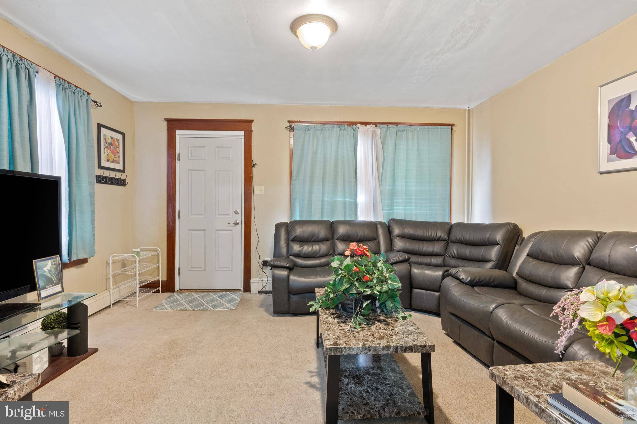 York, PA 17404,33 N SUMNER ST