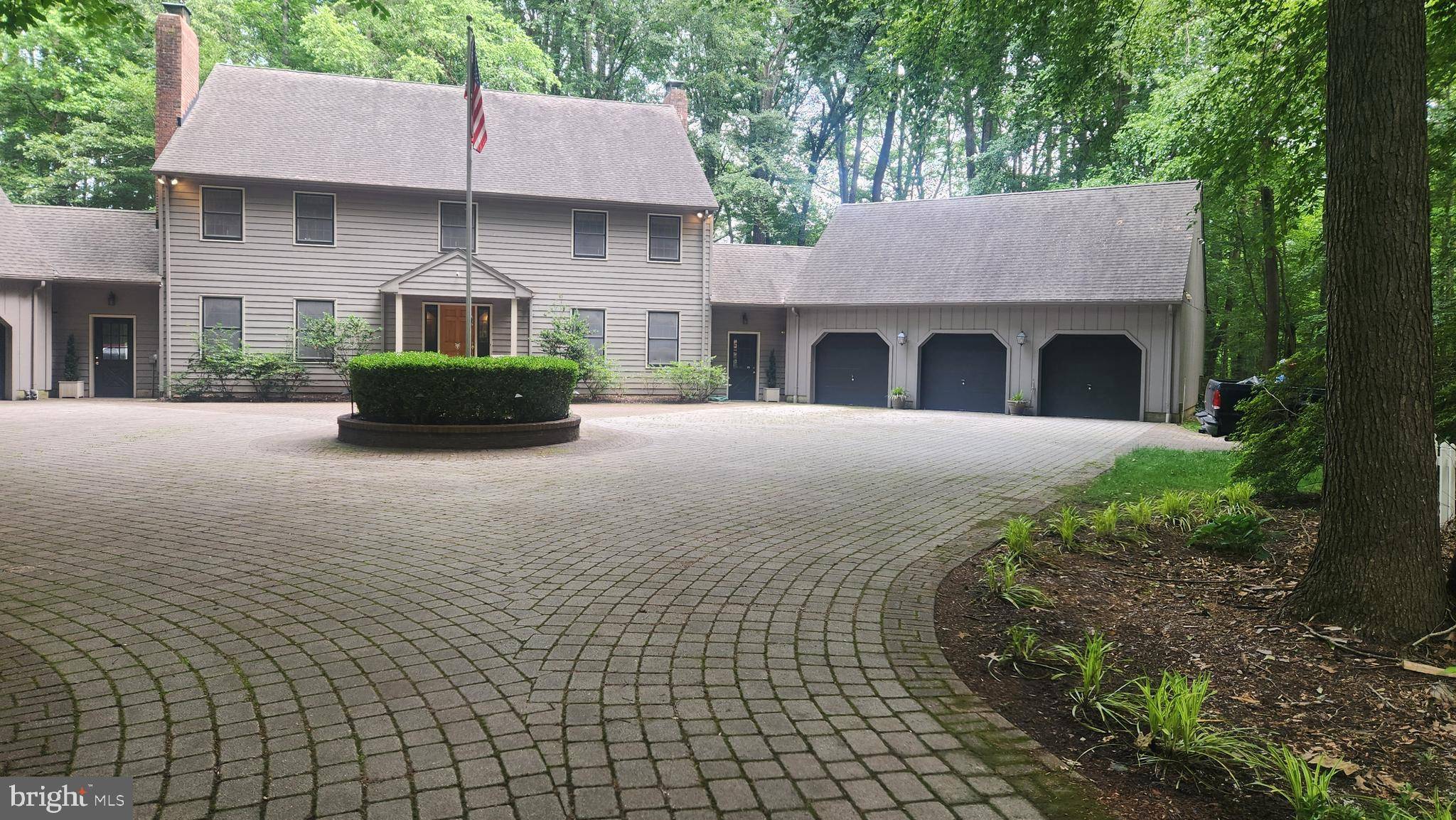 Gambrills, MD 21054,2317 NANCARLES DR