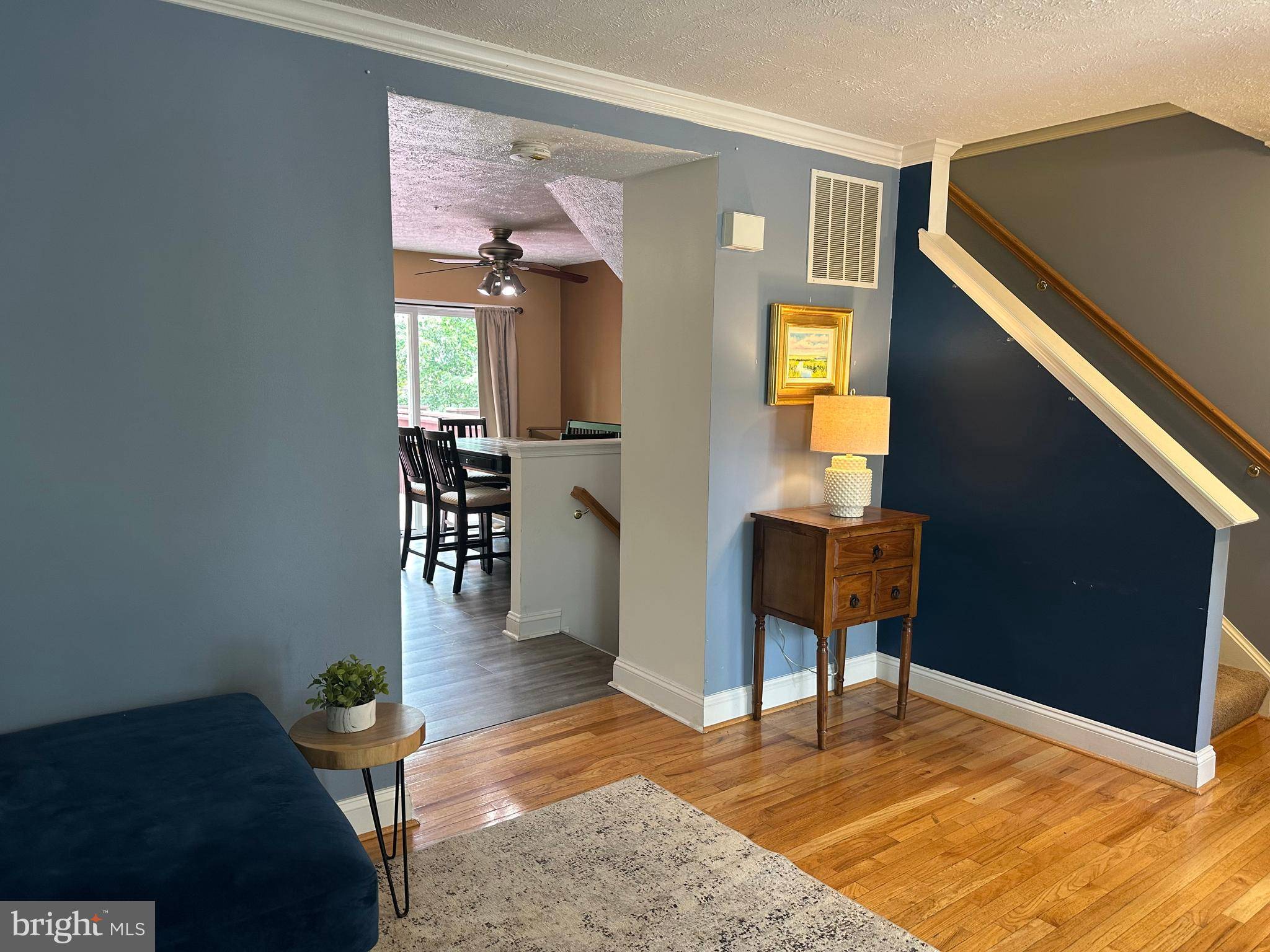 Curtis Bay, MD 21226,941 CHESTNUT MANOR CT