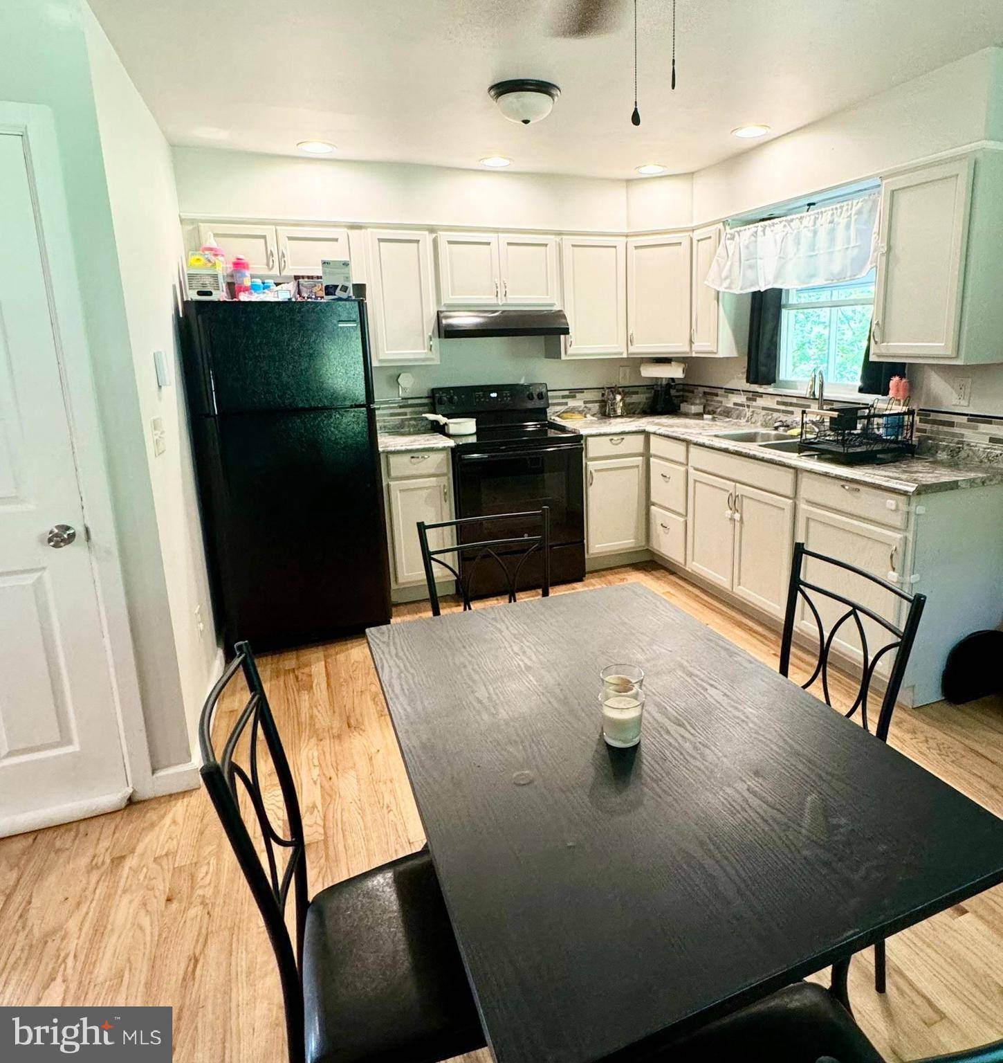 Lavale, MD 21502,107 WOOLWORTH AVE