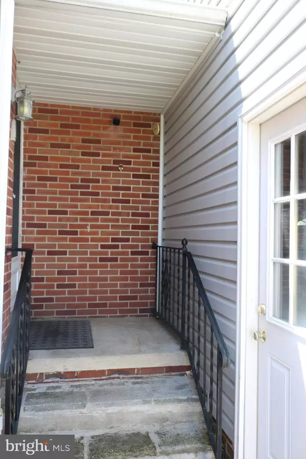 Hanover, PA 17331,381 SONNY ST