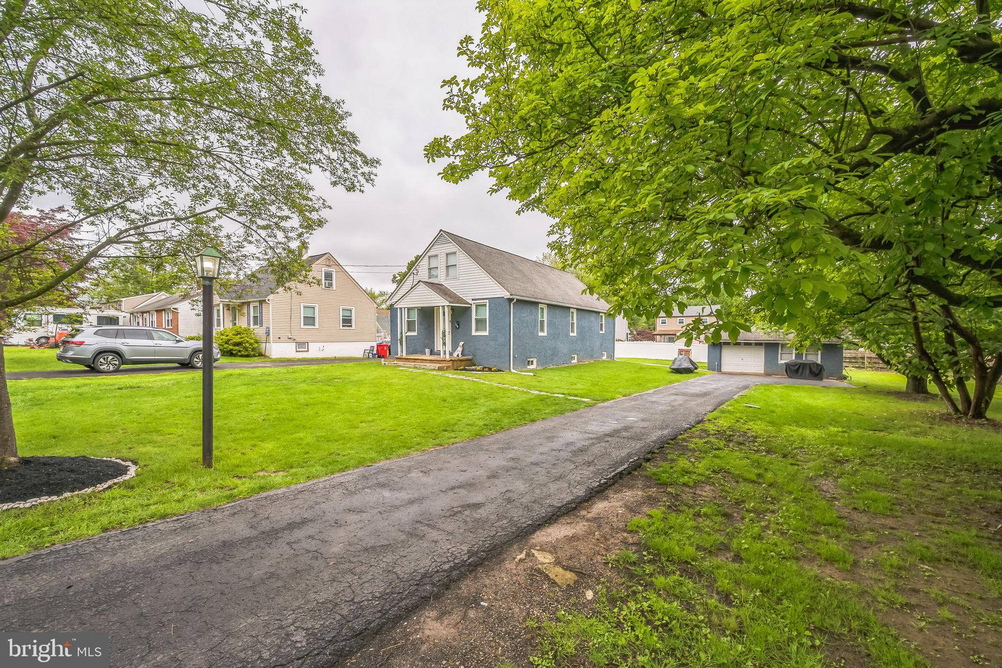330 DATE ST, Warminster, PA 18974