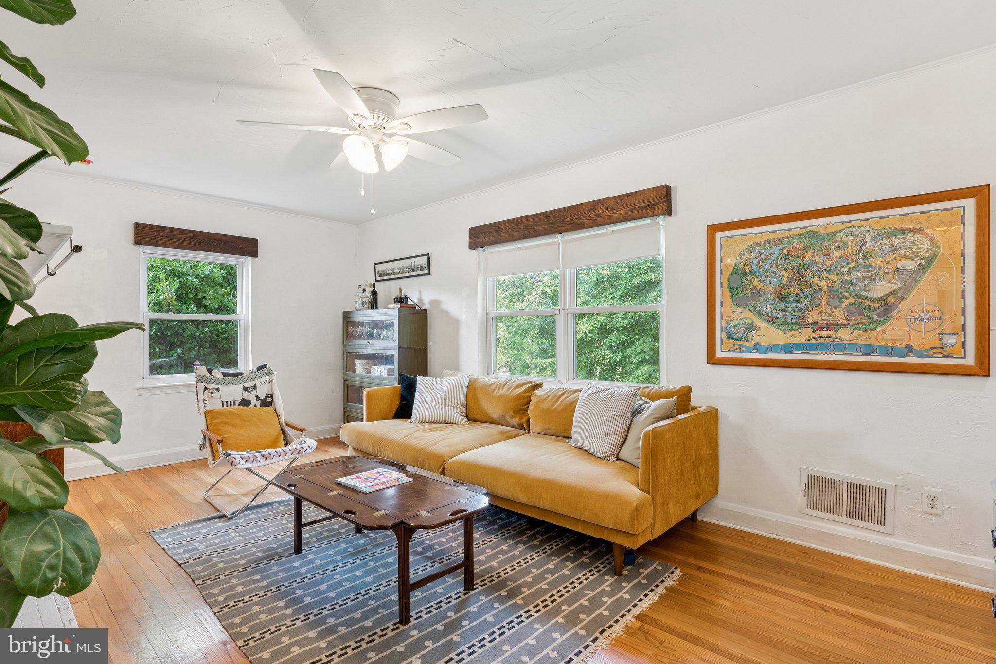 Baltimore, MD 21209,5721 GREENSPRING AVE