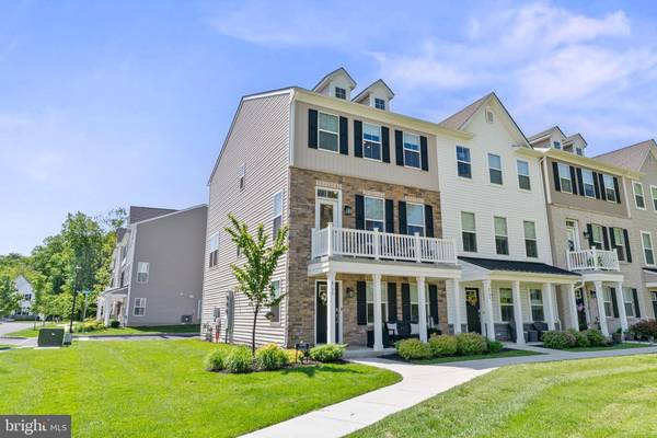 Pipersville, PA 18947,4790 JEFFERSON CT
