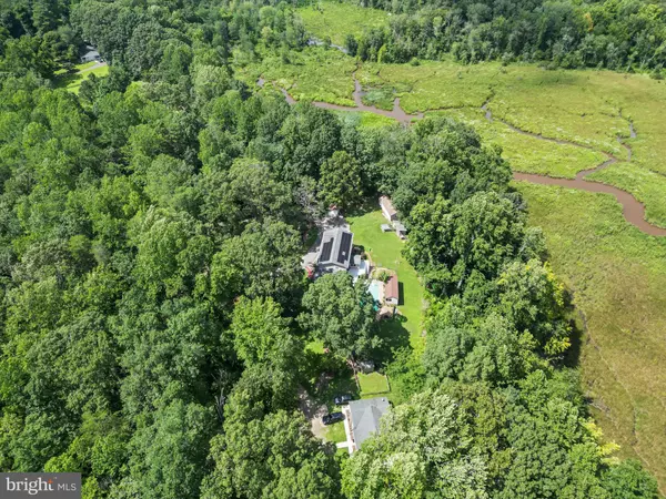 39550 MOUNT WOLF RD, Charlotte Hall, MD 20622