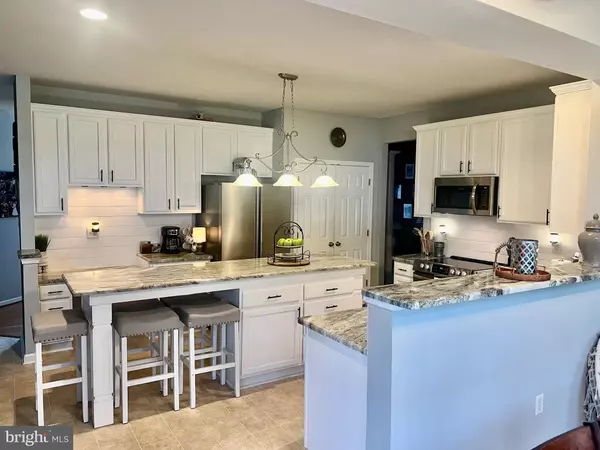 Vineland, NJ 08361,3492 TORINO CT