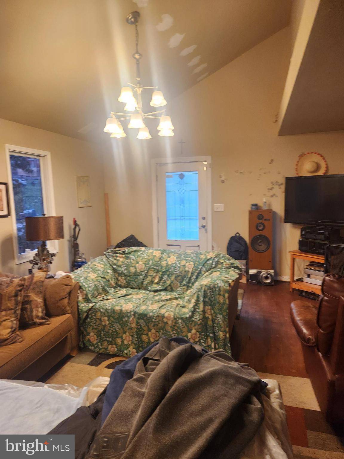 Capitol Heights, MD 20743,1808 BILLINGS AVE N