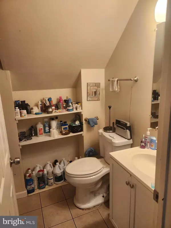 Capitol Heights, MD 20743,1808 BILLINGS AVE N