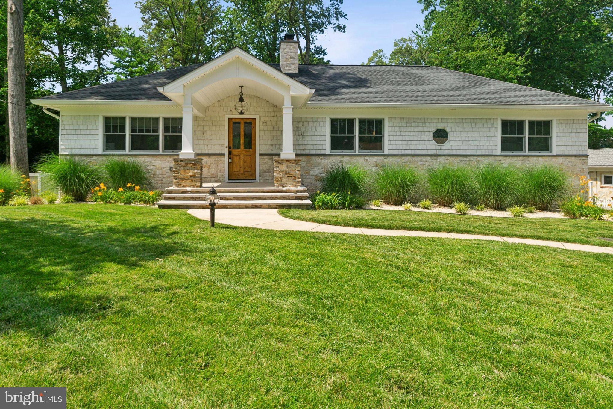 Severna Park, MD 21146,53 SUNSET DR