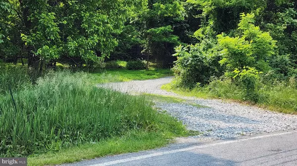 Smithsburg, MD 21783,14547 EDGEMONT RD