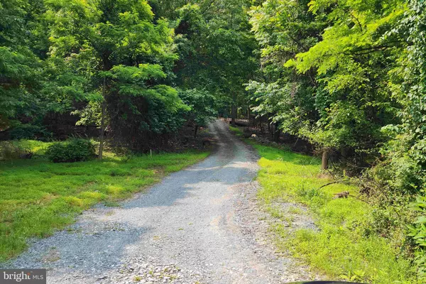 Smithsburg, MD 21783,14547 EDGEMONT RD