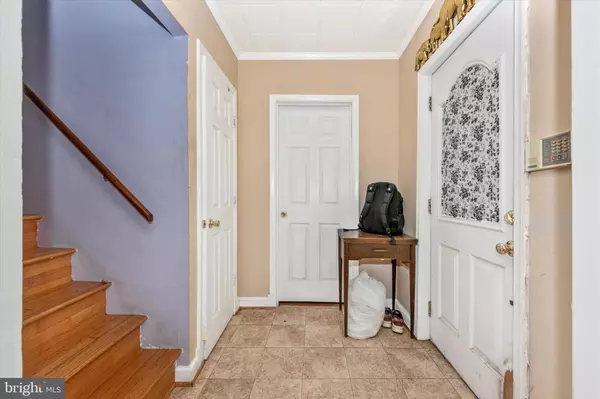 Hyattsville, MD 20782,3924 NICHOLSON ST