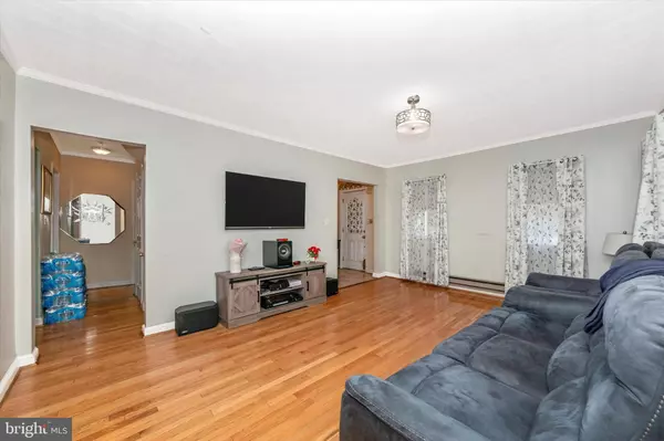 Hyattsville, MD 20782,3924 NICHOLSON ST