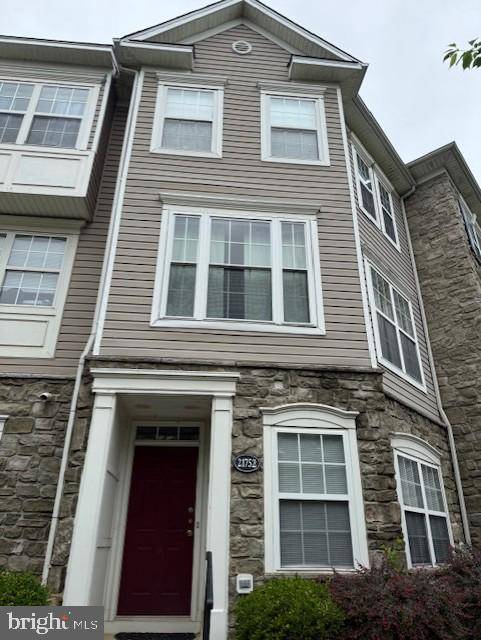 21752 ASCOT CT, Ashburn, VA 20147