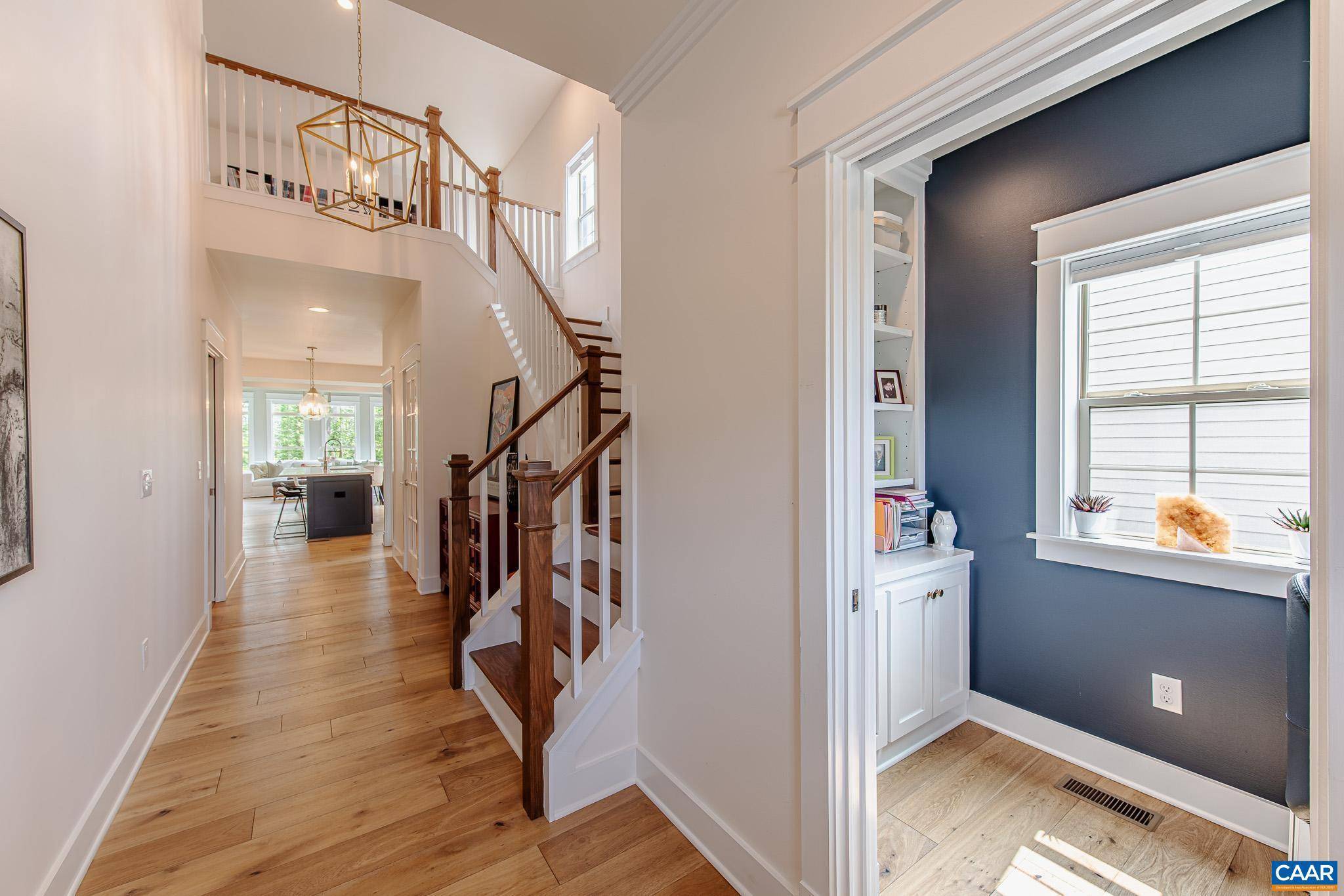 Crozet, VA 22932,138 BISHOPGATE LN