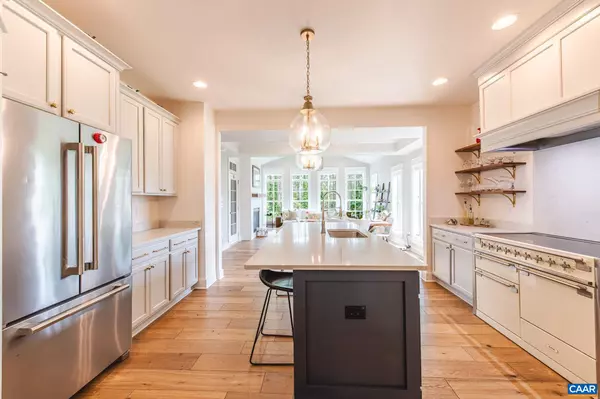 Crozet, VA 22932,138 BISHOPGATE LN