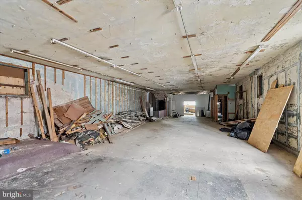 Pottstown, PA 19464,433 E HIGH ST