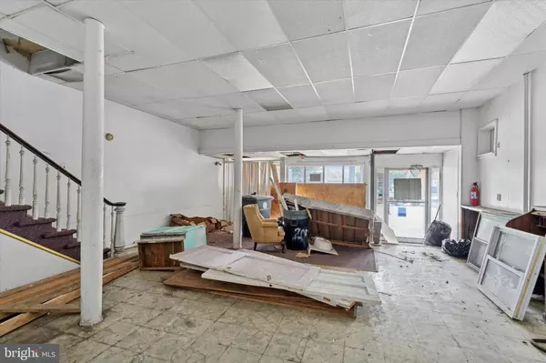 Pottstown, PA 19464,433 E HIGH ST