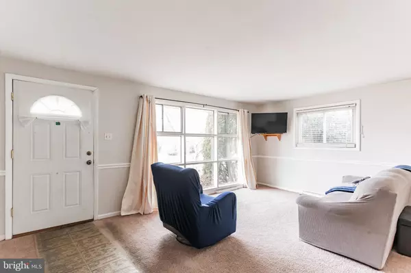 Abington, PA 19001,2717 ROSSITER AVE