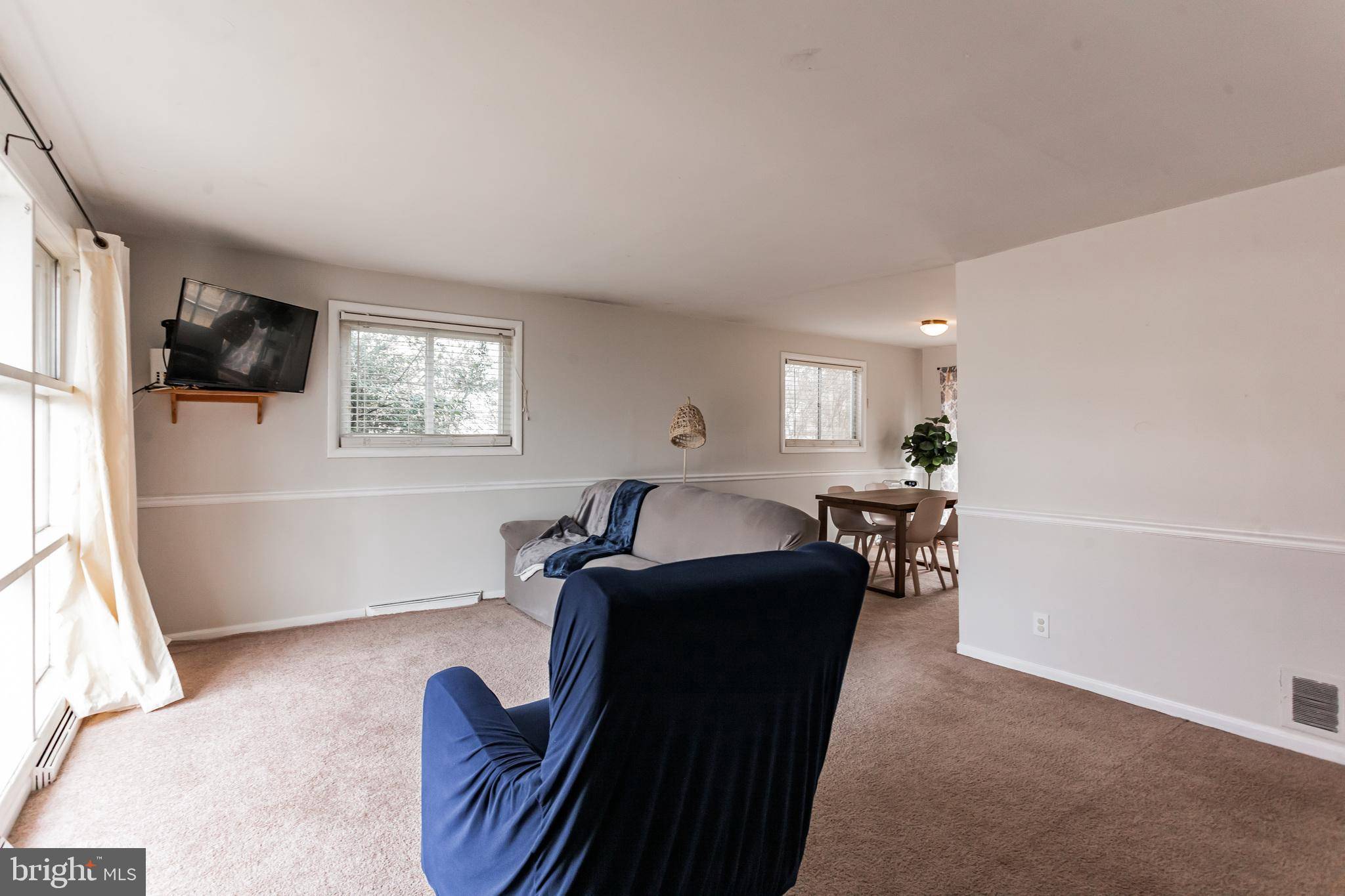 Abington, PA 19001,2717 ROSSITER AVE