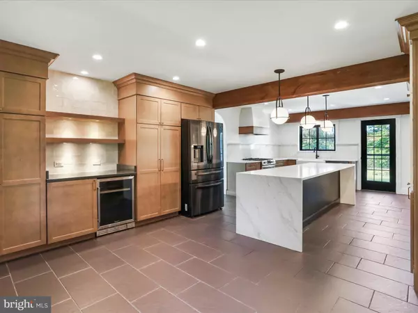 Front Royal, VA 22630,7515 STONEWALL JACKSON HWY