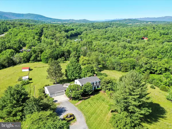 Front Royal, VA 22630,7515 STONEWALL JACKSON HWY