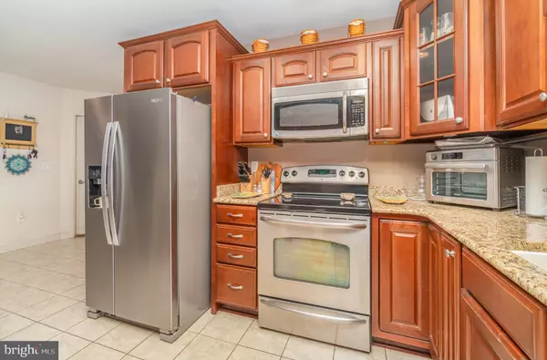Shippensburg, PA 17257,115 BLACKBIRD LN