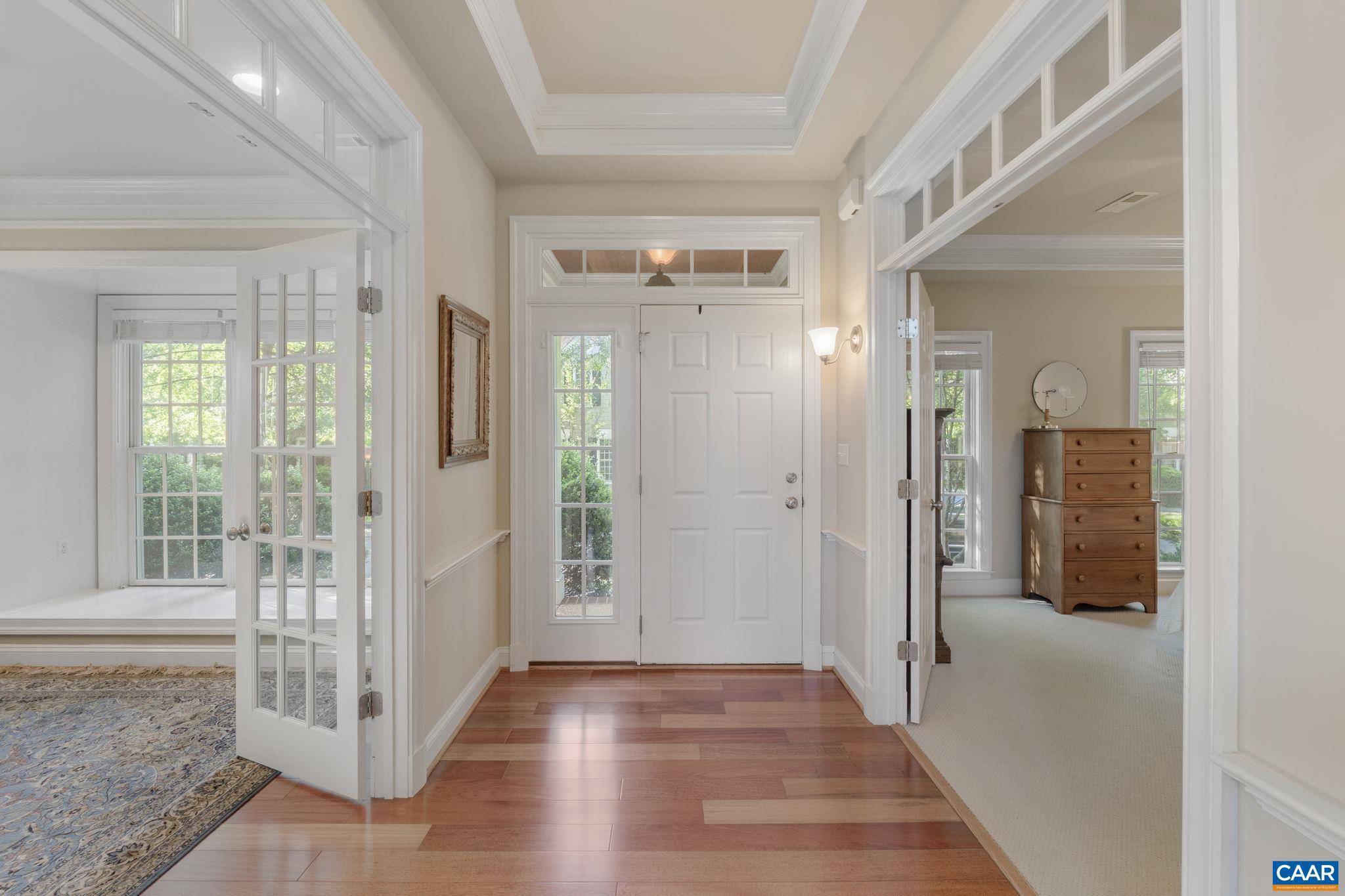 Crozet, VA 22932,5625 UPLAND DR