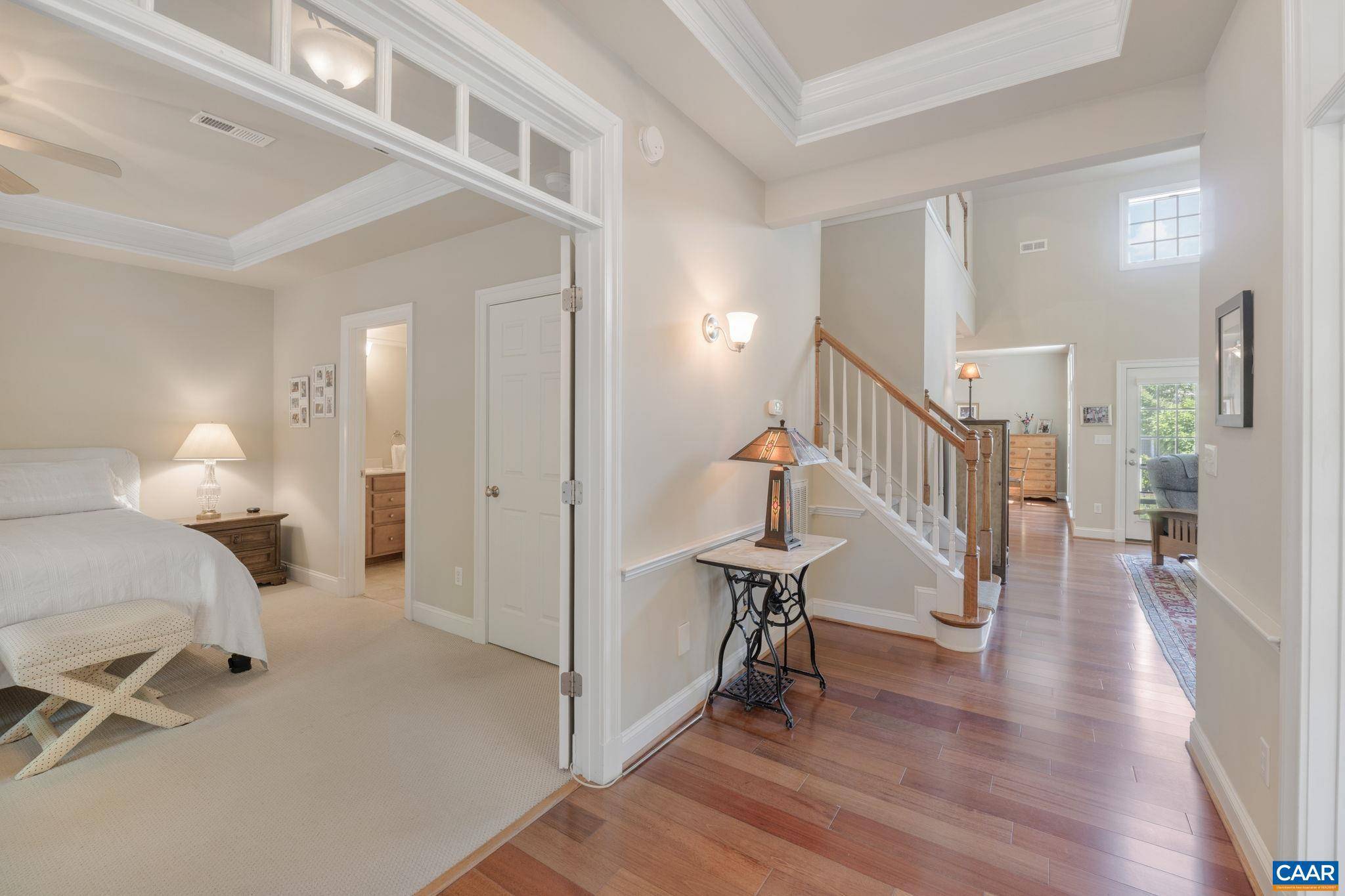 Crozet, VA 22932,5625 UPLAND DR