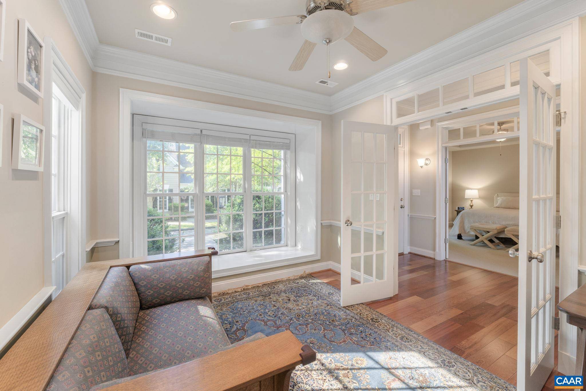 Crozet, VA 22932,5625 UPLAND DR