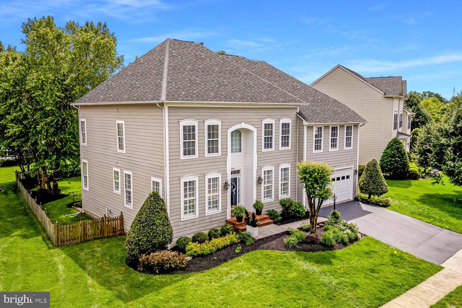Broadlands, VA 20148,42863 GLYNDEBOURNE CT