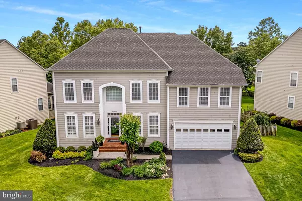 Broadlands, VA 20148,42863 GLYNDEBOURNE CT