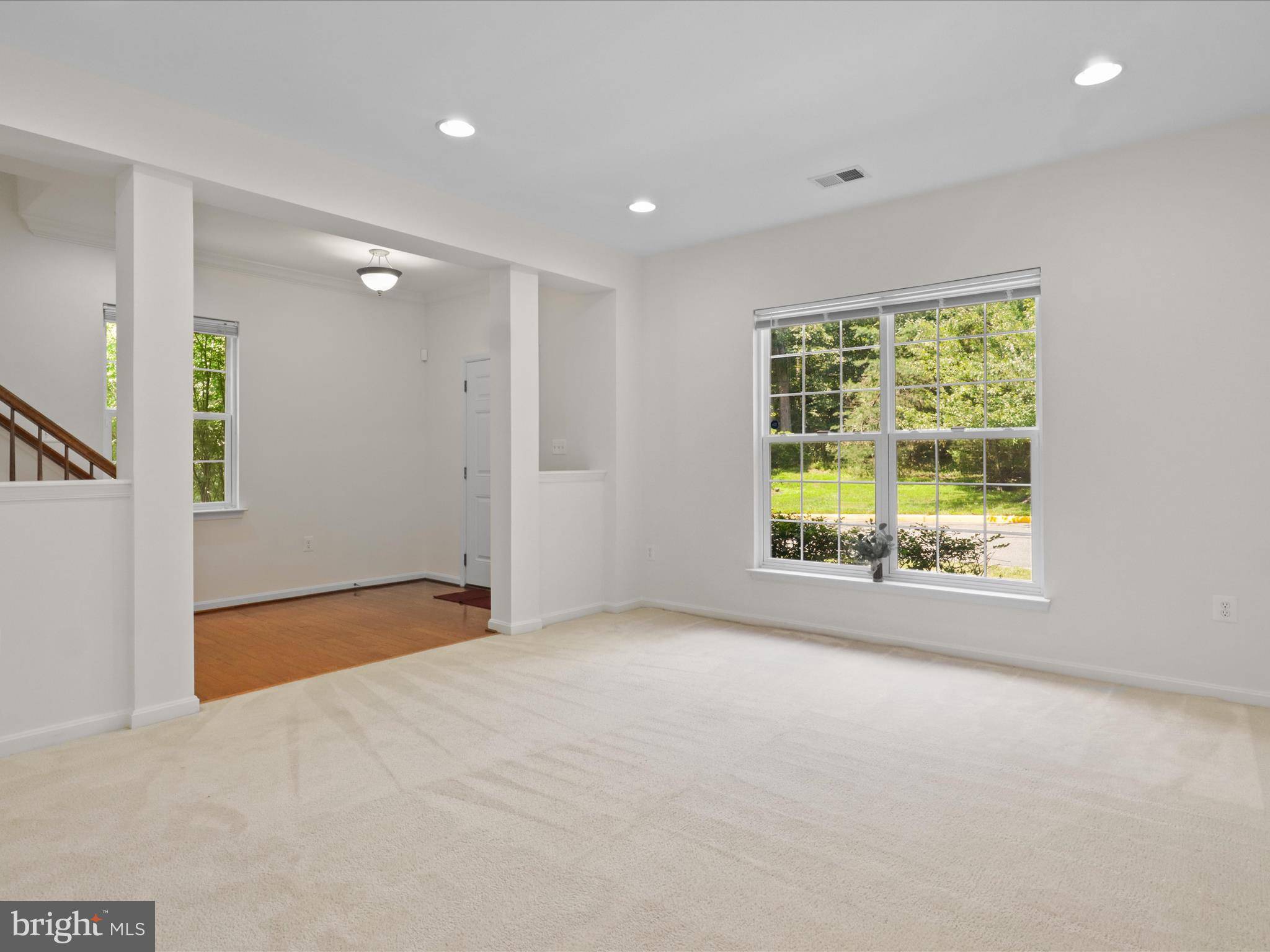 Woodbridge, VA 22192,4919 CHASTE TREE PL