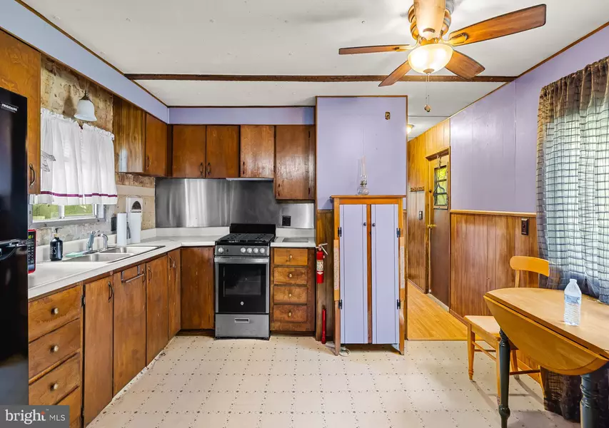 3620 WEYMOUTH RD, Browns Mills, NJ 08015