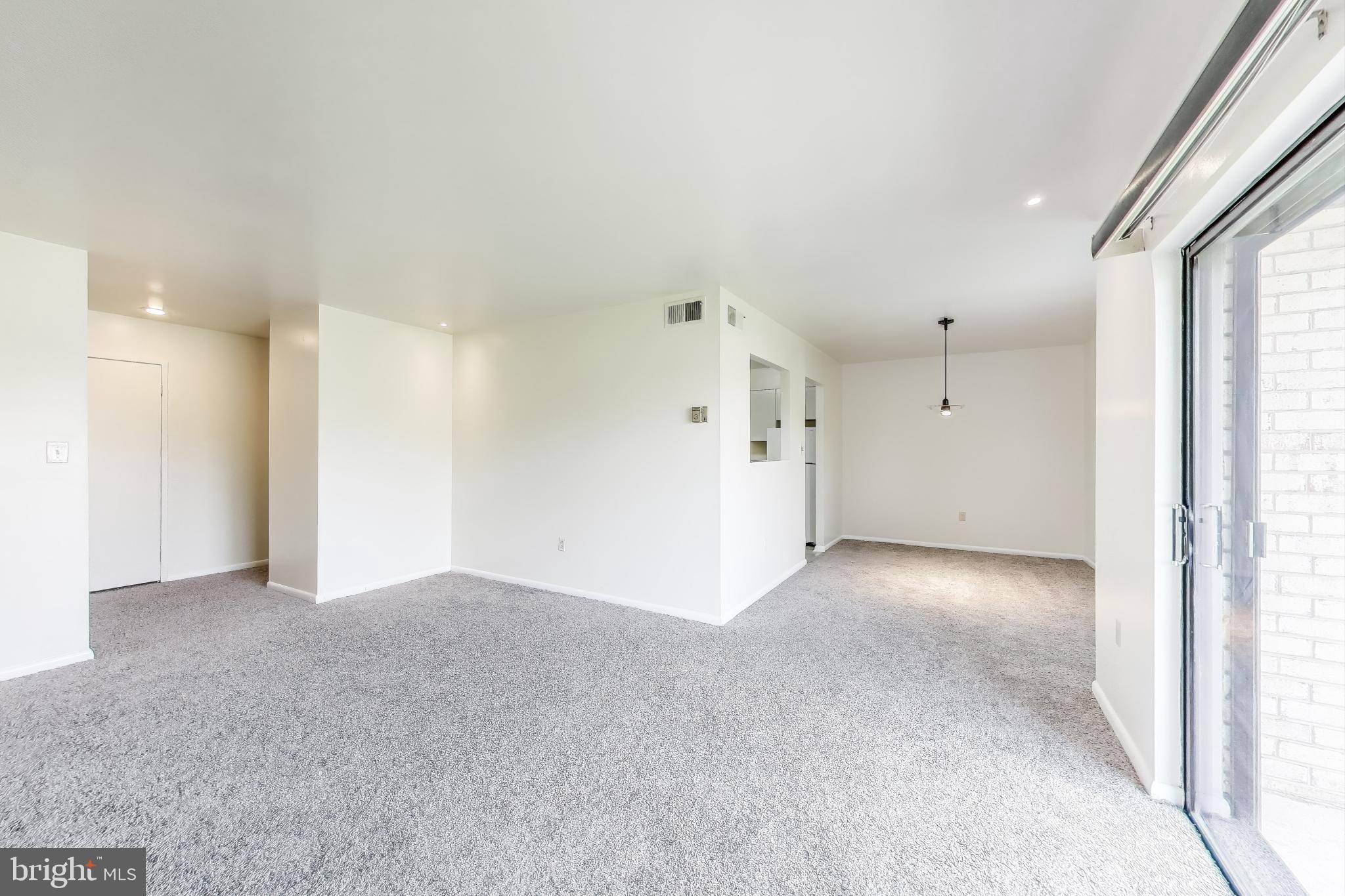 Greenbelt, MD 20770,6952 HANOVER PKWY #300