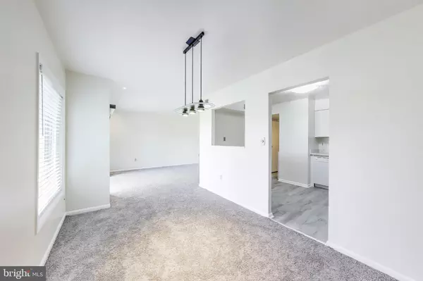 Greenbelt, MD 20770,6952 HANOVER PKWY #300