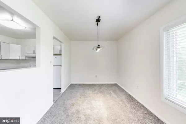 Greenbelt, MD 20770,6952 HANOVER PKWY #300