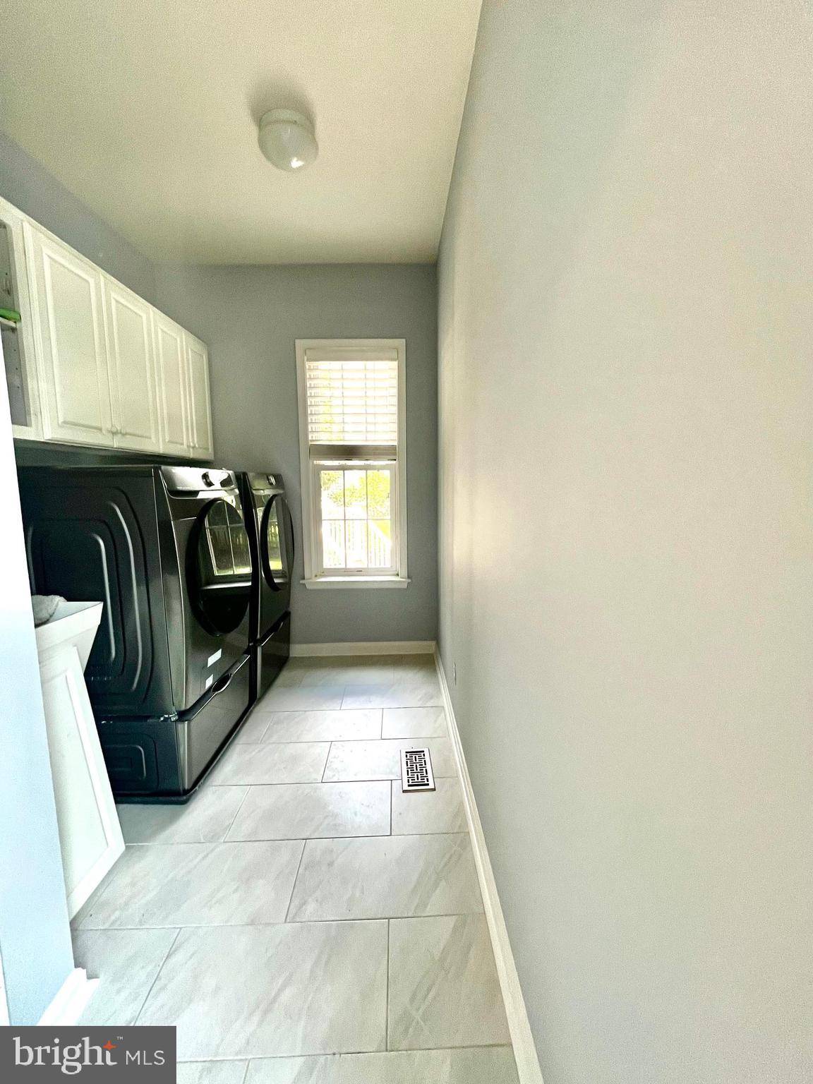 Fairfax, VA 22030,4810 CHRISTIE JANE LN