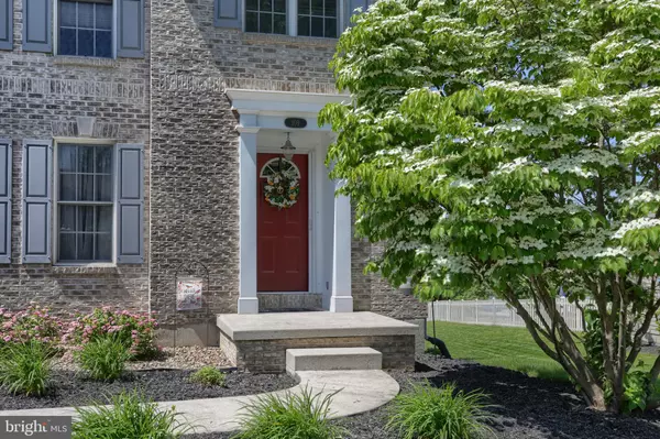 Hummelstown, PA 17036,109 DOREEN DR