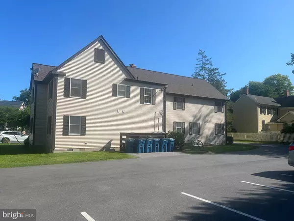Saint Michaels, MD 21663,100 MULBERRY
