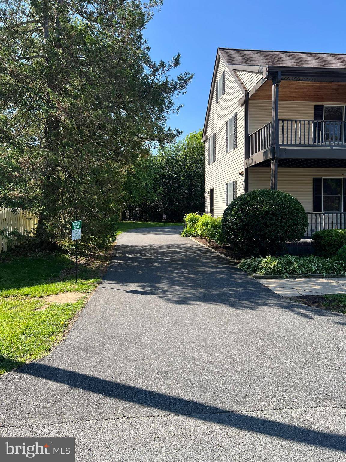 Saint Michaels, MD 21663,100 MULBERRY